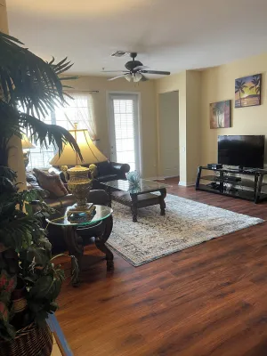 Image of Executive 3 Bedroom Villa at Universal,Convention Center, Vista Cay