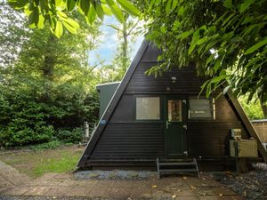 Image of Traditional Holiday Home in Lanaken with Garden