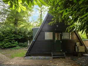 Image of Holiday home in Lanaken with garden