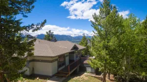 Image of Griffin Family Condominium 4 Bedroom condo