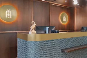 Image of Waldstätterhof Swiss Quality Hotel