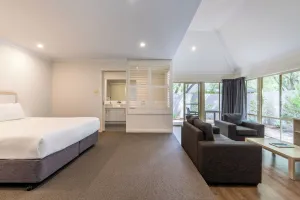 Image of Bayview Geographe Resort