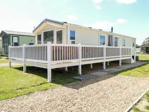 Image of Hazell Thorne Hideaway