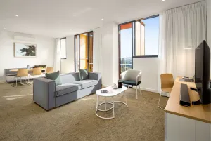 Image of Quest Epping