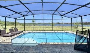 Image of Balmoral Resort-211MCV home