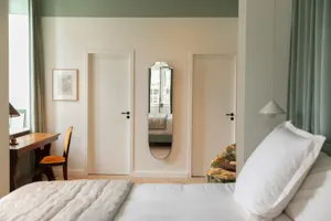 Image of Bellevigne Bourgogne