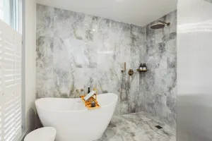 Image of Kaleidoscope Inn & Gardens