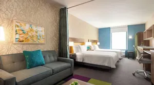 Image of Home2 Suites By Hilton Ramsey