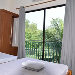 Image of Charlina Inn Panglao