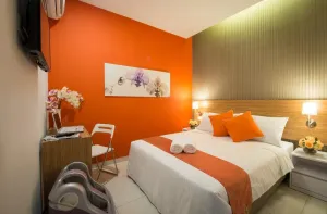 Image of Sovotel @ Puchong