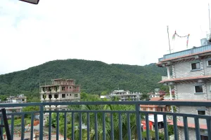 Image of Hotel Global Inn