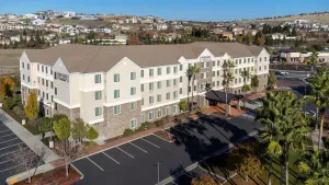 Image of Staybridge Suites Sacramento-Folsom by IHG