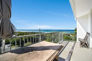 Image of Kari in Peregian Beach