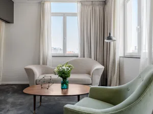 Image of Numa Brussels Lief