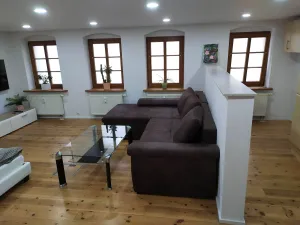 Image of Flat in Pirna in a Charming Neighbourhood