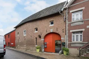 Image of Lovely appartment in Voeren