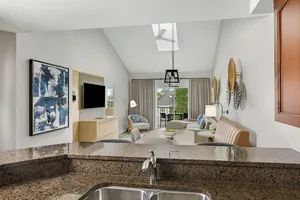 Image of Sheraton Broadway Resort Villas