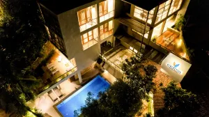 Image of Hiriketiya Beach Resort