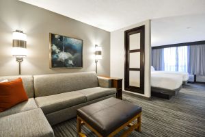 Image of Hyatt Place Kansas City/Overland Park/Metcalf