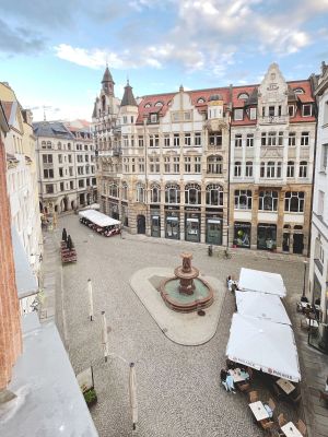 Image of Five Elements Hostel Leipzig