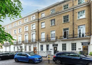 Image of Astoria Hotel