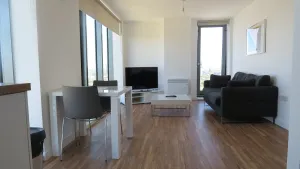 Image of Quay Apartments