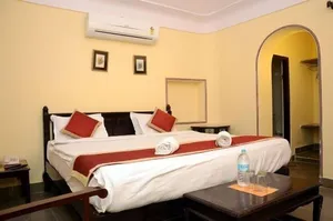 Image of Sajjan Bagh Resort