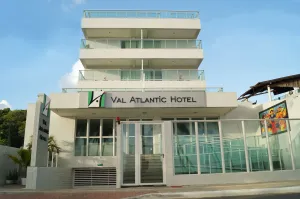Image of Val Atlantic Hotel