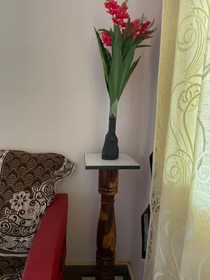 Image of A2- Hill View Stay Kolar