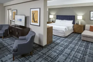 Image of Hotel 1620 Plymouth Harbor