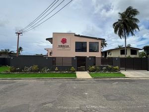 Image of Hibiscus Suites And Residences