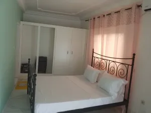Image of Sea Side Apartments