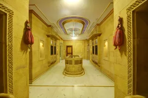Image of Hotel Moonlight