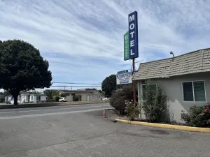 Image of 6 Rivers Motel