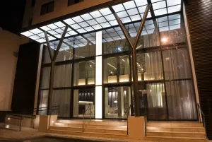 Image of Hotel Atlantico Prime