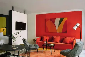 Image of Sonder by Marriott Bonvoy The William Apartments Midtown