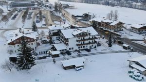Image of Sport und Familienhotel Klausen