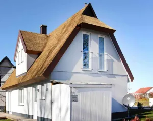 Image of House, Boiensdorf