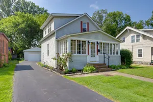 Image of Welcoming Willoughby Home 1 Mi to Historic Dtwn