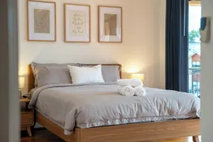 Image of Family Escapade Coastal Luxury Retreat