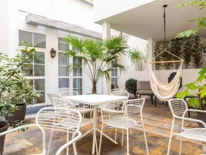 Image of ibis Paris Ornano Montmartre Nord 18ème