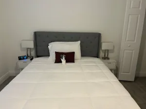 Image of Cozy Fort Myers Extended Stay