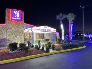 Image of Knights Inn Punta Gorda