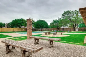 Image of 2 Mi to Texas A&M University: Condo w/ Pool!