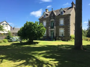 Image of Le Presbytère Chambre D'Hôtes