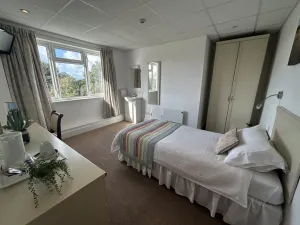 Image of Westhill Country Hotel