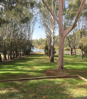 Image of Water's Edge Bundalong