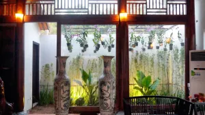 Image of Hoi An Phu Quoc Resort & Spa