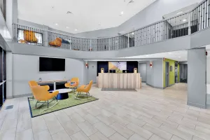 Image of Spark by Hilton Plymouth