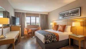 Image of Clayton Hotel Liffey Valley